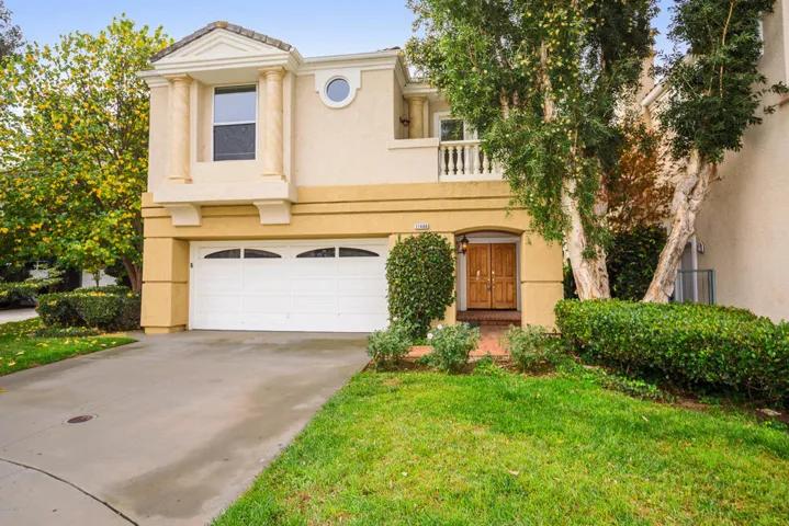 11466 Amberridge-1 - Copy
