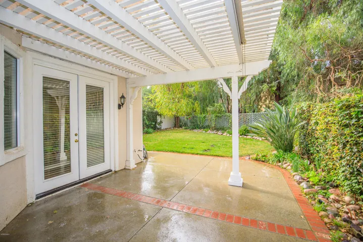 11466 Amberridge-36