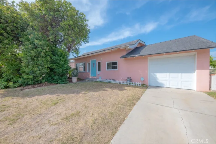 7641 14th Street, Westminster, California 92683