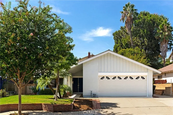 5661 Kingsbriar Drive, Yorba Linda, California 92886