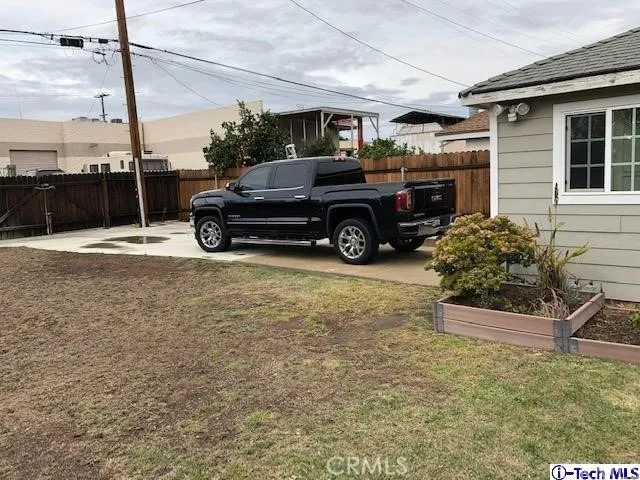 2735 Acacia Street, Camarillo, California 93012