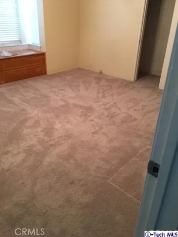 2735 Acacia Street, Camarillo, California 93012