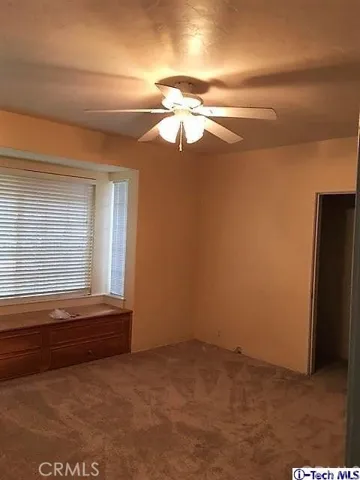 2735 Acacia Street, Camarillo, California 93012