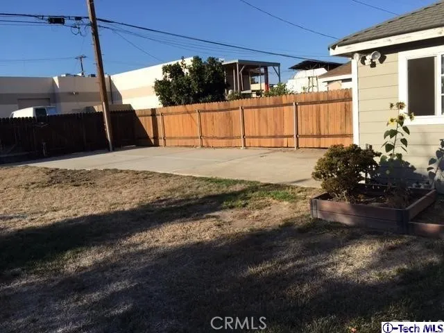 2735 Acacia Street, Camarillo, California 93012