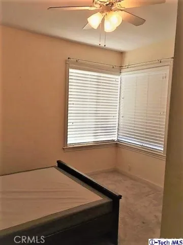 2735 Acacia Street, Camarillo, California 93012