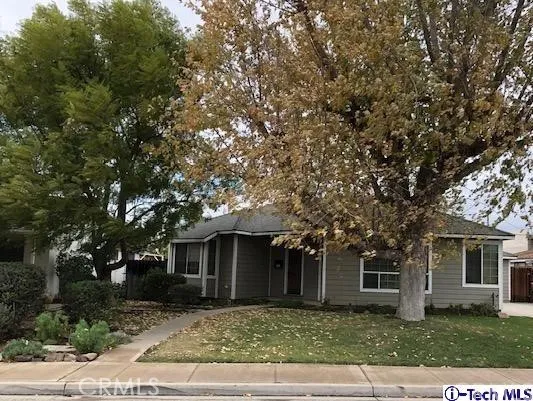 2735 Acacia Street, Camarillo, California 93012