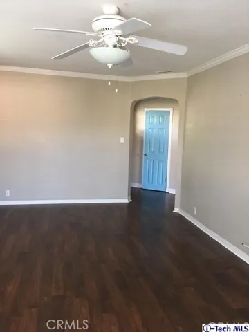 2735 Acacia Street, Camarillo, California 93012