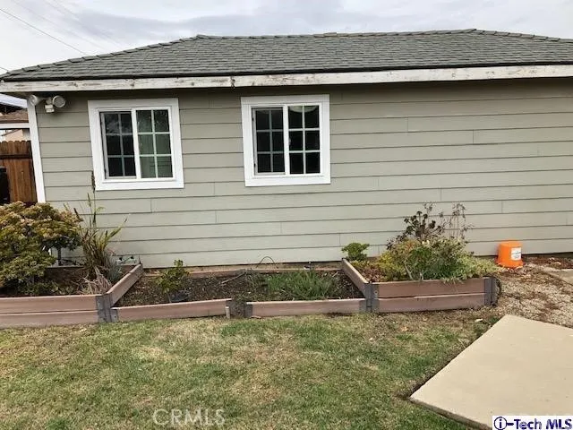 2735 Acacia Street, Camarillo, California 93012