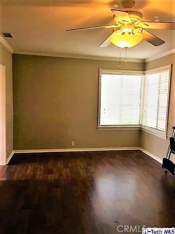 2735 Acacia Street, Camarillo, California 93012