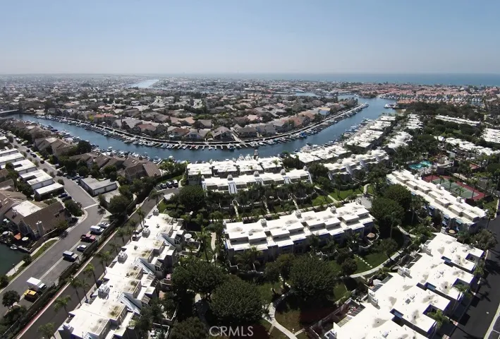 3335 Tempe Drive, Huntington Beach, California 92649