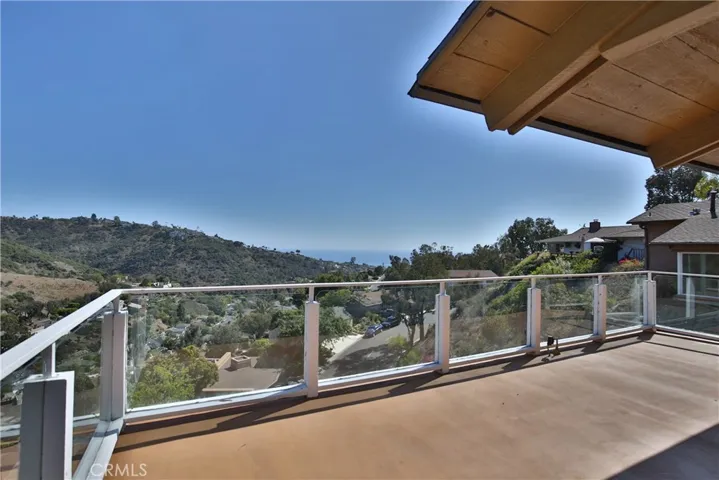 1363 Morningside Drive, Laguna Beach, California 92651