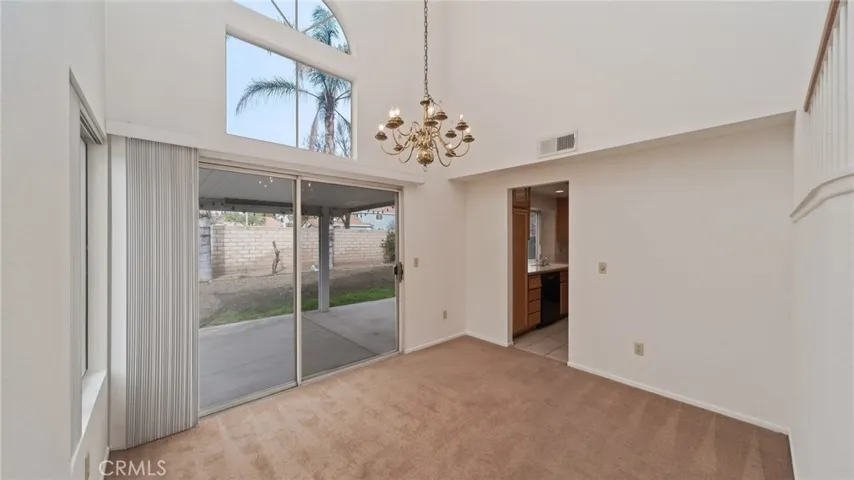 404 Colfax Circle, Corona, California 92879
