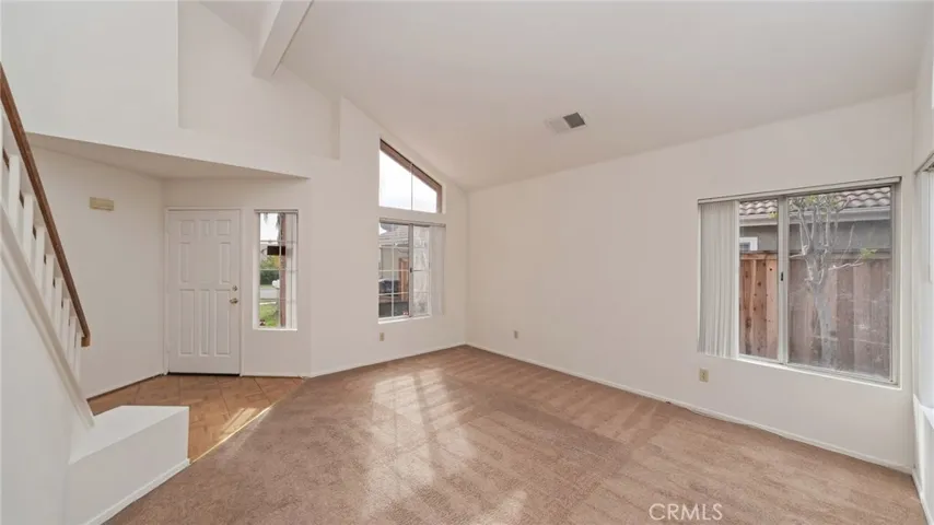 404 Colfax Circle, Corona, California 92879