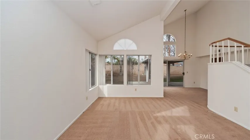 404 Colfax Circle, Corona, California 92879