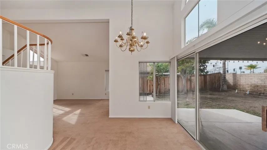 404 Colfax Circle, Corona, California 92879