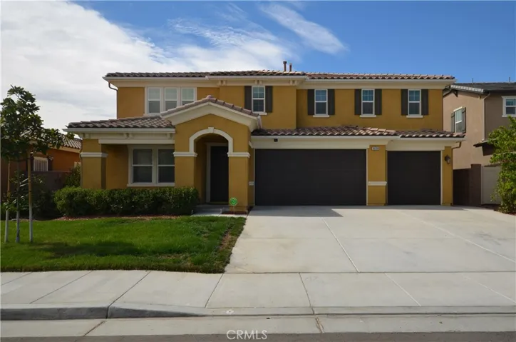 30209 Powderhorn Lane, Murrieta, California 92563