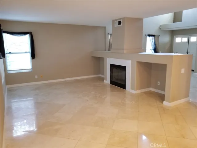1257 S Silver Star Way, Anaheim Hills, California 92808