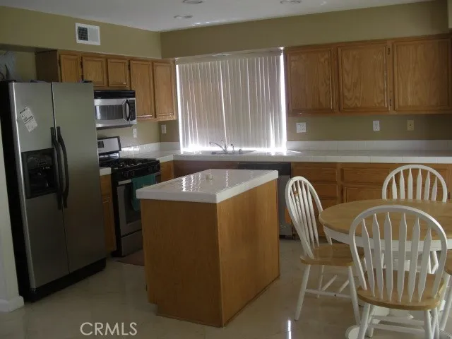 1257 S Silver Star Way, Anaheim Hills, California 92808