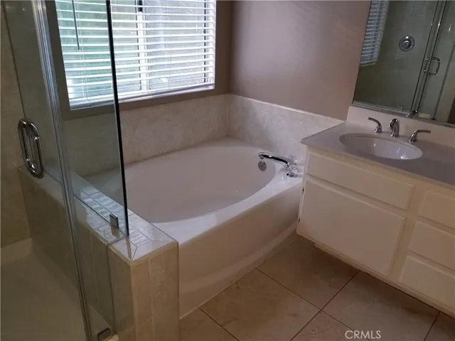 1257 S Silver Star Way, Anaheim Hills, California 92808