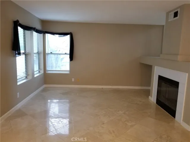 1257 S Silver Star Way, Anaheim Hills, California 92808