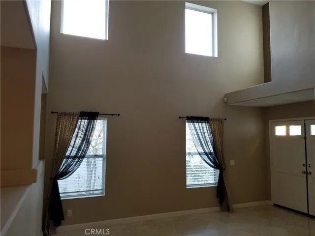 1257 S Silver Star Way, Anaheim Hills, California 92808