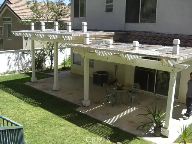 1257 S Silver Star Way, Anaheim Hills, California 92808