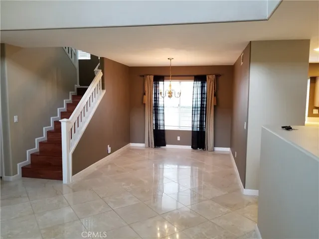 1257 S Silver Star Way, Anaheim Hills, California 92808