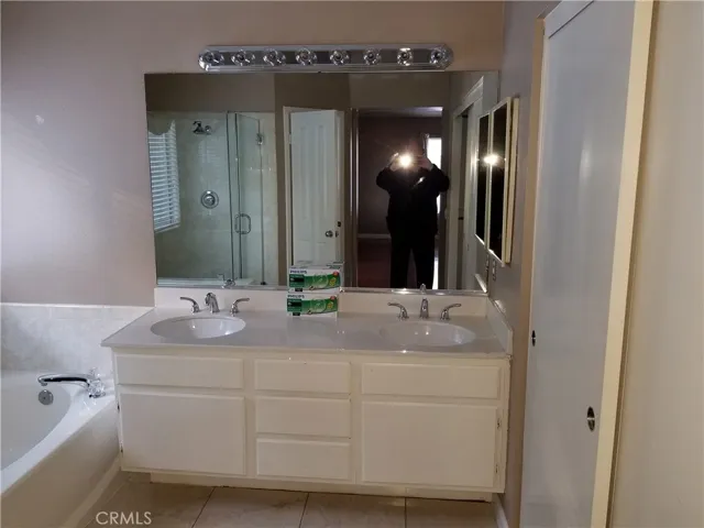 1257 S Silver Star Way, Anaheim Hills, California 92808