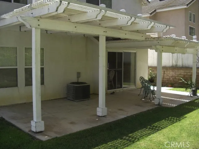 1257 S Silver Star Way, Anaheim Hills, California 92808