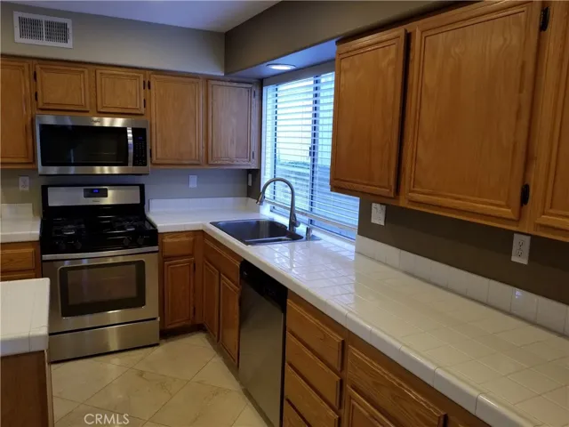 1257 S Silver Star Way, Anaheim Hills, California 92808