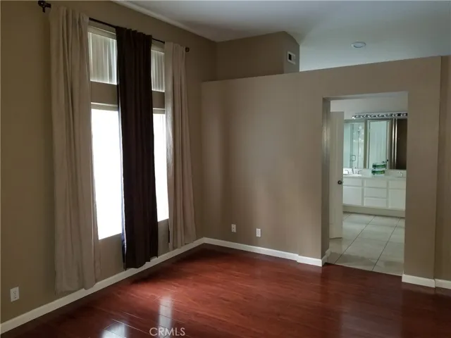1257 S Silver Star Way, Anaheim Hills, California 92808