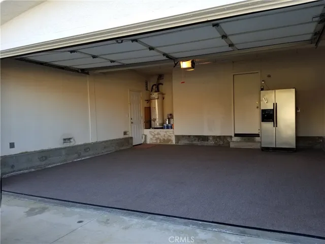 1257 S Silver Star Way, Anaheim Hills, California 92808