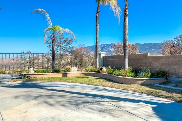 920 S Canyon Heights Drive, Anaheim Hills, California 92808
