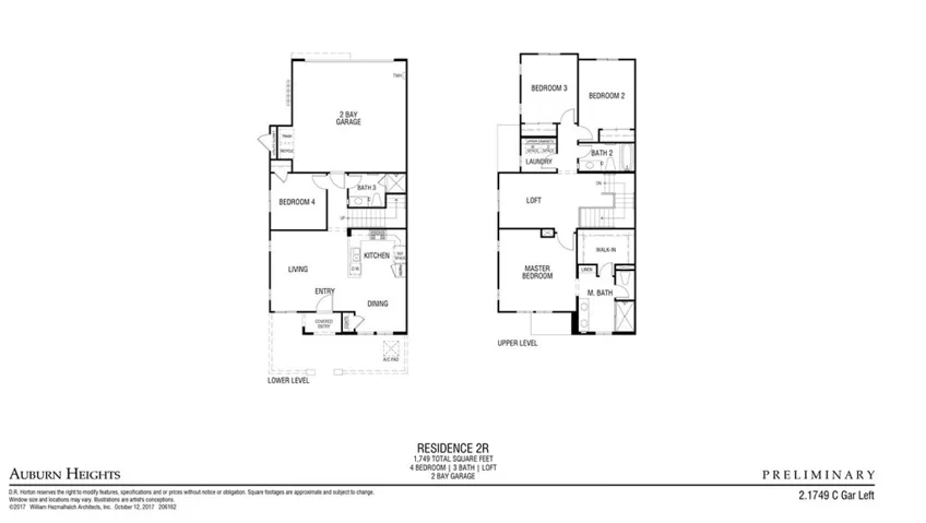 224 Auburn Heights Lane, Anaheim Hills, California 92807