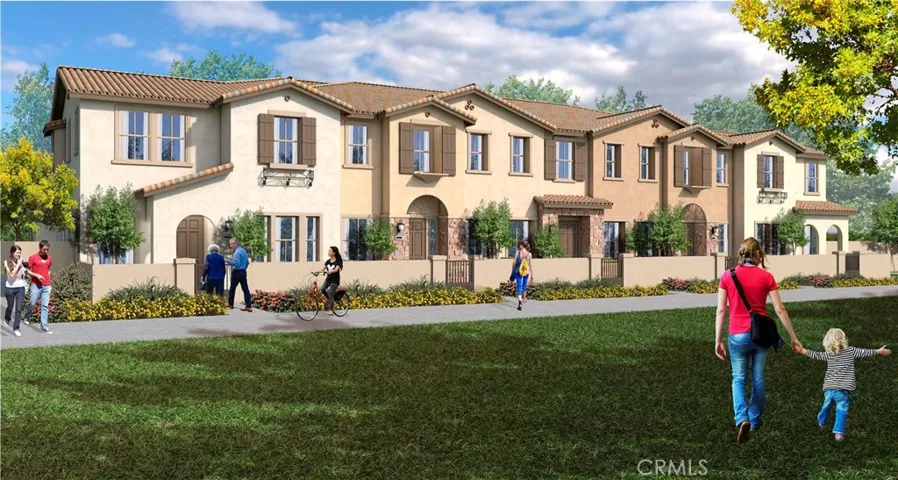 224 Auburn Heights Lane, Anaheim Hills, California 92807