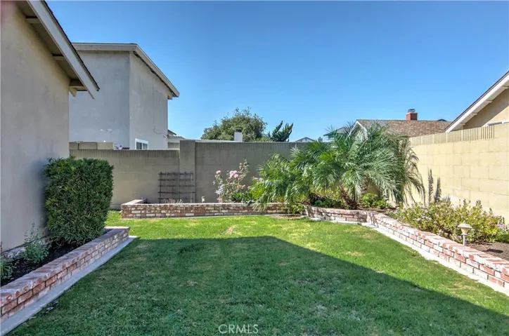 8775 Palos Verdes Avenue, Westminster, California 92683