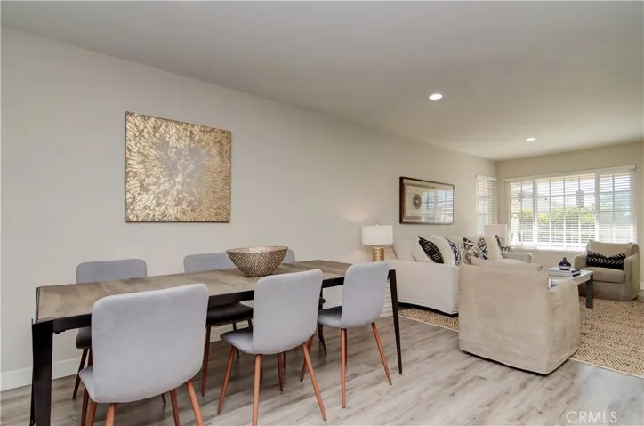 8775 Palos Verdes Avenue, Westminster, California 92683
