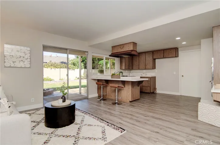 8775 Palos Verdes Avenue, Westminster, California 92683