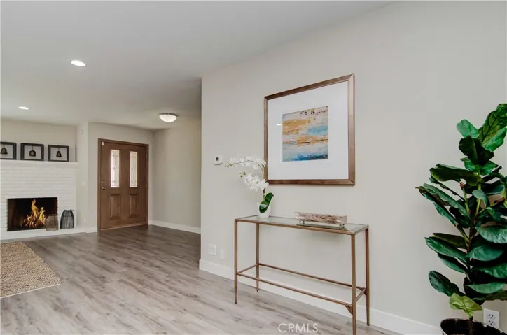 8775 Palos Verdes Avenue, Westminster, California 92683