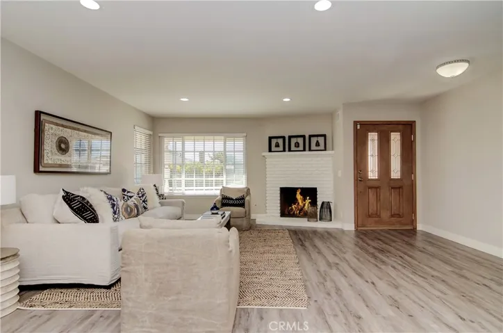 8775 Palos Verdes Avenue, Westminster, California 92683