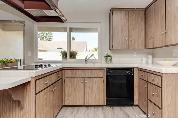 8775 Palos Verdes Avenue, Westminster, California 92683
