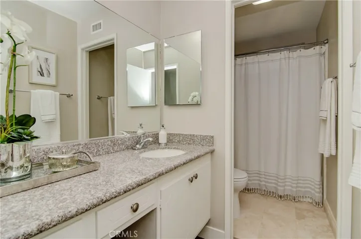 8775 Palos Verdes Avenue, Westminster, California 92683