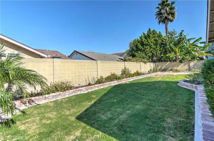 8775 Palos Verdes Avenue, Westminster, California 92683