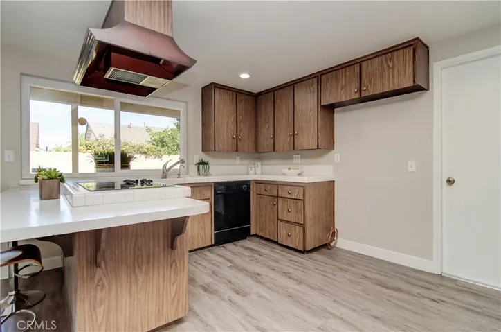8775 Palos Verdes Avenue, Westminster, California 92683