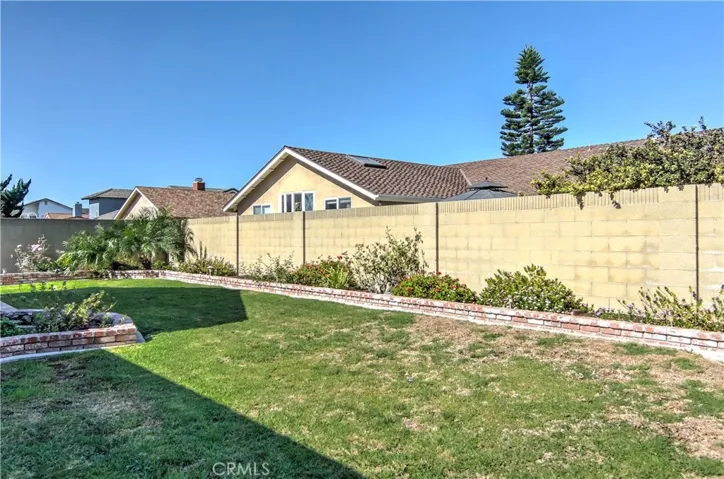 8775 Palos Verdes Avenue, Westminster, California 92683
