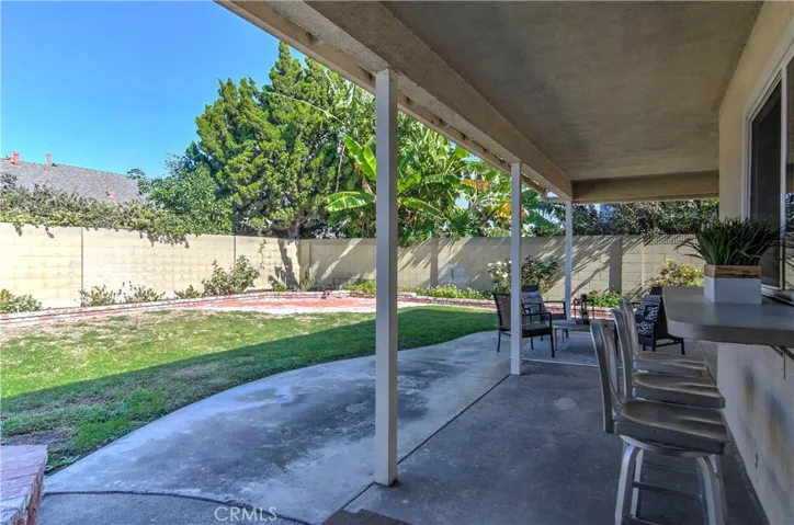 8775 Palos Verdes Avenue, Westminster, California 92683