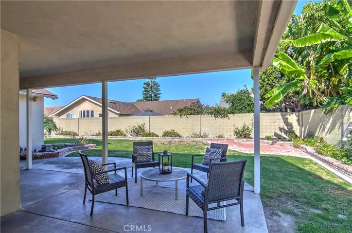 8775 Palos Verdes Avenue, Westminster, California 92683