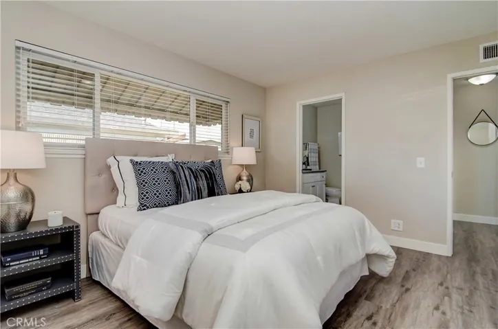 8775 Palos Verdes Avenue, Westminster, California 92683