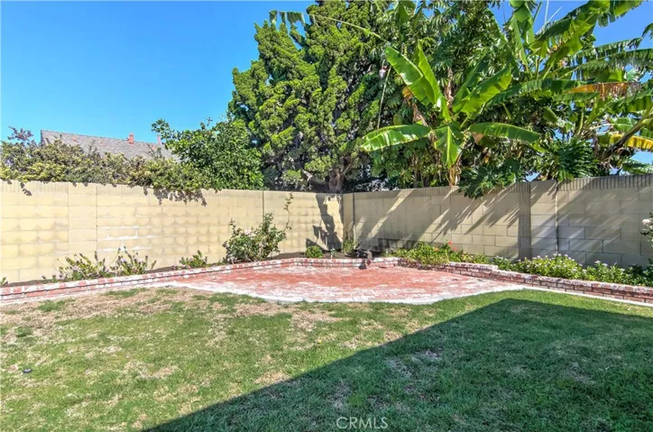 8775 Palos Verdes Avenue, Westminster, California 92683