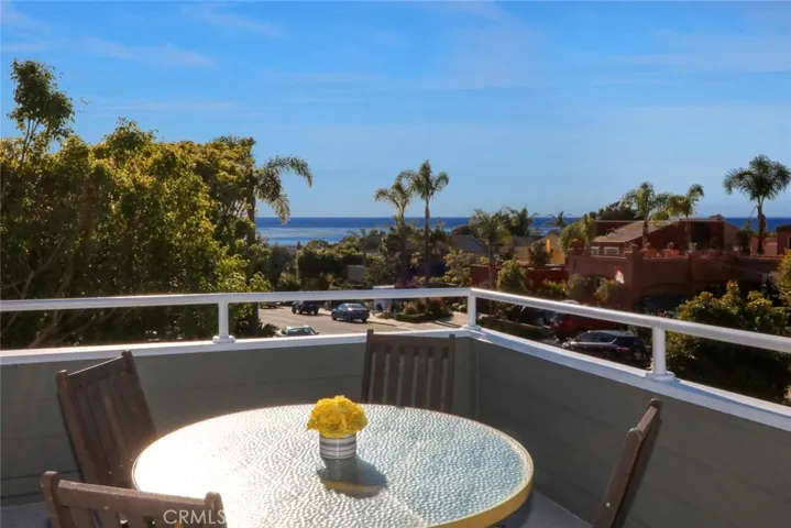 27636 Vista De Dons, Dana Point, California 92624